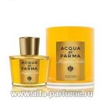 Acqua Di Parma Magnolia Nobile