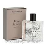 парфюм Miller Harris Rose Silence