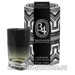 парфюм Diptyque 34 boulevard Saint Germain Eau de Parfum