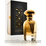 парфюм Widian Aj Arabia Gold 1