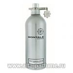 Montale Sweet Oriental Dream