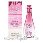парфюм Davidoff Cool Water Sea Rose Exotic Summer