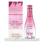 парфюм Davidoff Cool Water Sea Rose Exotic Summer