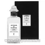 парфюм Acqua di Parma Note di Colonia 5