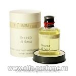 парфюм Cale Fragranze d Autore Brezza di Seta