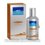 Comptoir Sud Pacifique Nomaoud