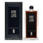 парфюм Serge Lutens La Dompteuse Encagee