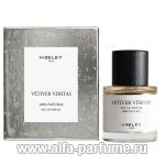 парфюм James Heeley Vetiver Veritas