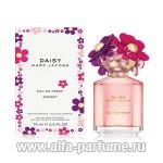 Marc Jacobs Daisy Eau So Fresh Sorbet