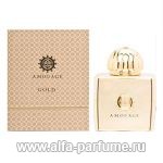 Amouage Gold Pour Femme