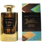 парфюм Emilio Pucci Signor Vivara