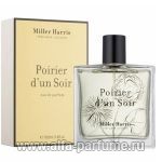 парфюм Miller Harris Poirier d`un Soir