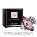 Lancome La Nuit Tresor Caresse