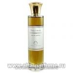 парфюм Parfum d`Empire Iskander