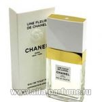 Chanel Une Fleur de Chanel