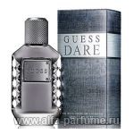 парфюм Guess Guess Dare for Men