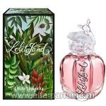 Lolita Lempicka LolitaLand