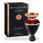 Bvlgari Le Gemme Rubinia