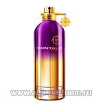 Montale Sensual Instinct