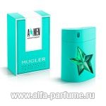 парфюм Thierry Mugler A`Men Kryptomint