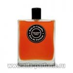 парфюм Parfumerie Generale Bois de Copaiba