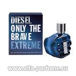 Diesel Only The Brave Extreme