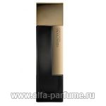 LM Parfums Veleno Dore