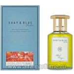 парфюм Shay & Blue London Blood Oranges