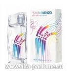 парфюм Kenzo L`Eau Par Kenzo Colors Pour Femme