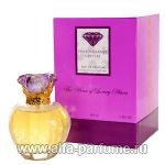 Attar Collection Purple Garnet Crystal