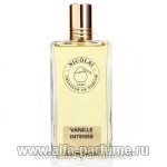 парфюм Parfums de Nicolai Vanille Intense