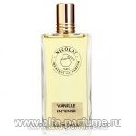 Parfums de Nicolai Vanille Intense