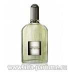 Tom Ford Grey Vetiver Eau de Toilette