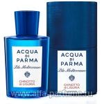 Acqua di Parma Blu Mediterraneo Chinotto di Liguria