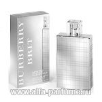 Burberry Brit Limited Edition For Woman