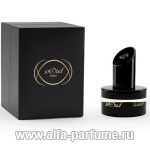 парфюм SoOud Jadab Parfum Nektar