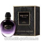 парфюм Alexander McQueen Dark Papyrus