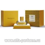 парфюм Vilhelm Parfumerie Smoke Show