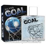 парфюм Jeanne Arthes Silver Goal