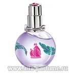 парфюм Lanvin Eclat D`Arpege Tropical Flower