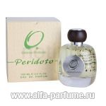 Omnia Profumi Peridoto