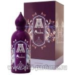 Attar Collection Azalea