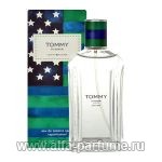 парфюм Tommy Hilfiger Tommy Summer