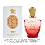 Creed Royal Princess Oud