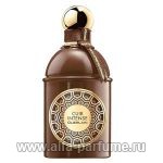 Guerlain Cuir Intense