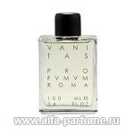 парфюм Profumum Roma Vanitas