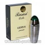 парфюм Rasasi Genius
