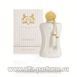 парфюм Parfums de Marly Sedbury