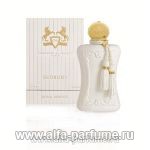 Parfums de Marly Sedbury