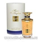 парфюм Music De Parfum La